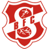 BFC Südring