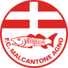 FC Malcantone Agno (- 2004)