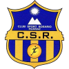 Rosario FC