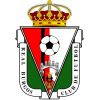 Real Burgos CF (-2021)