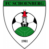 FC Schoenberg