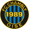 FC Chambly Oise B