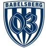 SV Babelsberg 03 II