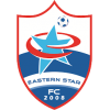 Eastern Star FC