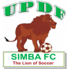 Simba FC Lugazi