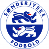 Haderslev FK (SE II)