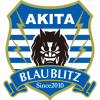 Blaublitz Akita U18