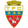 Toulouse FC (- 1967)
