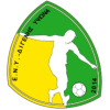 Krasava Ypsona FC