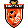 FC Rhodense