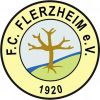 FC Flerzheim