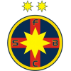 FC Steaua Boekarest U19