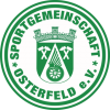 SG Osterfeld