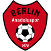 Anadoluspor Berlin