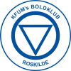 Roskilde KFUM