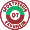 SV 07 Raunheim