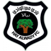 Hay Al-Wady FC
