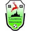 SG Lauscha/Neuhaus/Rwg.