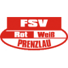 FSV Rot-Weiß Prenzlau