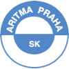 SK Aritma Praga
