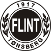 Flint Fotball