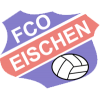FC Olympique Eischen