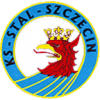 Stal Szczecin U19