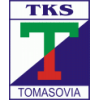 Tomasovia Tomaszow Lubelski U19