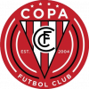 New Jersey Copa FC