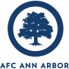 AFC Ann Arbor