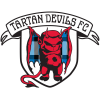 Tartan Devils FC