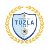 FK Tuzla City U19