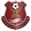 Esan Pattaya FC (2011-2018)