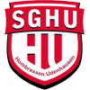 SG Hombressen/​Udenhausen