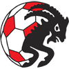 FC Chur (-1997)