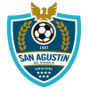 CF San Agustín