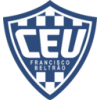 Clube Esportivo União (PR)