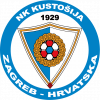 NK Kustosija Zagreb U19