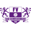 FV Bad Schussenried