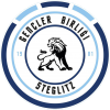 Steglitz Gencler Birligi 1982