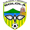 Sololá FC