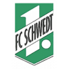 1.FC Schwedt