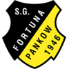 FSV Fortuna Pankow 46