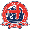 AFC Fylde U18
