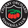 Cherry Orchard FC