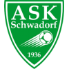 SK Schwadorf 1936