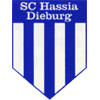 SC Hassia Dieburg