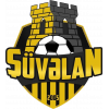 FK Shuvalan (-2019)