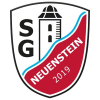 SG Neuenstein