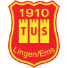 TuS Lingen (- 2016)